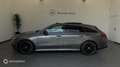 Mercedes-Benz CLA 200 200 163ch AMG Line 7G-DCT - thumbnail 7