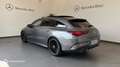 Mercedes-Benz CLA 200 200 163ch AMG Line 7G-DCT - thumbnail 6