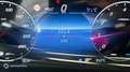 Mercedes-Benz CLA 200 200 163ch AMG Line 7G-DCT - thumbnail 8