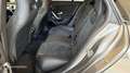 Mercedes-Benz CLA 200 200 163ch AMG Line 7G-DCT - thumbnail 10