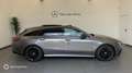 Mercedes-Benz CLA 200 200 163ch AMG Line 7G-DCT - thumbnail 3