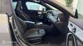 Mercedes-Benz CLA 200 200 163ch AMG Line 7G-DCT - thumbnail 12