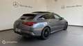 Mercedes-Benz CLA 200 200 163ch AMG Line 7G-DCT - thumbnail 4