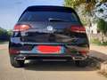 Volkswagen Golf 5p 1.6 tdi Sport 115cv Nero - thumbnail 4