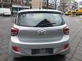 Hyundai i10 1.0i i-Motion Comfort Plus Grigio - thumbnail 4