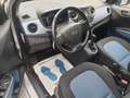 Hyundai i10 1.0i i-Motion Comfort Plus Grigio - thumbnail 2
