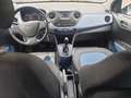Hyundai i10 1.0i i-Motion Comfort Plus Grigio - thumbnail 8