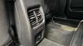 Ford Kuga Kuga 1.5 EcoBoost FWD *GPS+CAMERA*LED*GARANTIE* Gris - thumbnail 14
