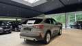Ford Kuga Kuga 1.5 EcoBoost FWD *GPS+CAMERA*LED*GARANTIE* Gris - thumbnail 8