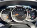 Porsche Boxster 2.7 ASI - thumbnail 1