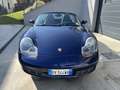 Porsche Boxster 2.7 ASI - thumbnail 4