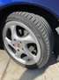 Porsche Boxster 2.7 ASI - thumbnail 6