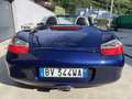 Porsche Boxster 2.7 ASI - thumbnail 5