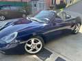 Porsche Boxster 2.7 ASI - thumbnail 3