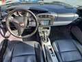 Porsche Boxster 2.7 ASI - thumbnail 7