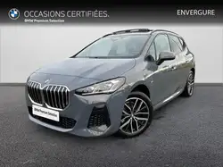 BMW Série 2 225e 245ch xDrive M Sport DKG7