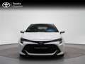 Toyota Corolla 125H Active Tech - thumbnail 5