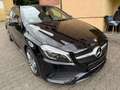 Mercedes-Benz A 180 A 180 BlueEfficiency (176.042) AMG-LINE Noir - thumbnail 3