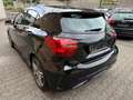Mercedes-Benz A 180 A 180 BlueEfficiency (176.042) AMG-LINE Noir - thumbnail 6
