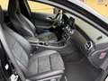 Mercedes-Benz A 180 A 180 BlueEfficiency (176.042) AMG-LINE Noir - thumbnail 9
