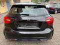 Mercedes-Benz A 180 A 180 BlueEfficiency (176.042) AMG-LINE Noir - thumbnail 4
