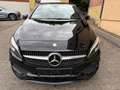 Mercedes-Benz A 180 A 180 BlueEfficiency (176.042) AMG-LINE Noir - thumbnail 2