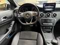 Mercedes-Benz A 180 A 180 BlueEfficiency (176.042) AMG-LINE Noir - thumbnail 10