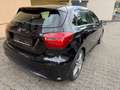 Mercedes-Benz A 180 A 180 BlueEfficiency (176.042) AMG-LINE Noir - thumbnail 5