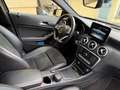 Mercedes-Benz A 180 A 180 BlueEfficiency (176.042) AMG-LINE Noir - thumbnail 8