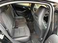 Mercedes-Benz A 180 A 180 BlueEfficiency (176.042) AMG-LINE Noir - thumbnail 7