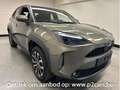 Toyota Yaris Cross Dynamic Plus Bronce - thumbnail 3