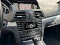 Mercedes-Benz E 200 CGI Coupe BlueEfficiency Aut. Grau - thumbnail 10
