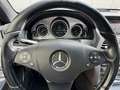 Mercedes-Benz E 200 CGI Coupe BlueEfficiency Aut. Grau - thumbnail 9