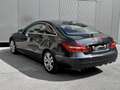 Mercedes-Benz E 200 CGI Coupe BlueEfficiency Aut. Grau - thumbnail 3