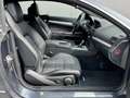 Mercedes-Benz E 200 CGI Coupe BlueEfficiency Aut. Grau - thumbnail 7