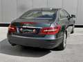 Mercedes-Benz E 200 CGI Coupe BlueEfficiency Aut. Grau - thumbnail 5