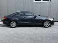 Mercedes-Benz E 200 CGI Coupe BlueEfficiency Aut. Grau - thumbnail 6