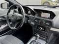 Mercedes-Benz E 200 CGI Coupe BlueEfficiency Aut. Grau - thumbnail 8