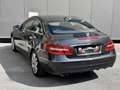 Mercedes-Benz E 200 CGI Coupe BlueEfficiency Aut. Grau - thumbnail 4