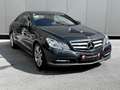 Mercedes-Benz E 200 CGI Coupe BlueEfficiency Aut. Grau - thumbnail 2