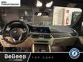 BMW X6 XDRIVE30D MHEV 48V MSPORT AUTO Paars - thumbnail 14