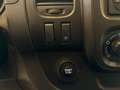Renault Trafic 2.0 dCi L1H1 VOLL-LED KEYLESS 1HAND Rot - thumbnail 22