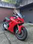 Ducati SuperSport supersport 950 - thumbnail 1