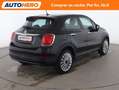 Fiat 500X 1.6Mjt Lounge 4x2 88kW Negro - thumbnail 6