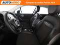 Fiat 500X 1.6Mjt Lounge 4x2 88kW Negro - thumbnail 11