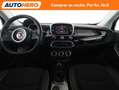 Fiat 500X 1.6Mjt Lounge 4x2 88kW Negro - thumbnail 13
