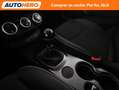 Fiat 500X 1.6Mjt Lounge 4x2 88kW Negro - thumbnail 27