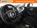 Fiat 500X 1.6Mjt Lounge 4x2 88kW Negro - thumbnail 12