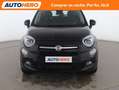 Fiat 500X 1.6Mjt Lounge 4x2 88kW Negro - thumbnail 9