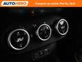 Fiat 500X 1.6Mjt Lounge 4x2 88kW Negro - thumbnail 26